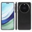Huawei Mate 60 Pro Dummy Display Model (Black) - 1