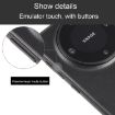 Huawei Mate 60 Pro Dummy Display Model (Black) - 5