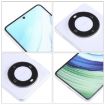 Huawei Mate 60 Purple Dummy Display Model - Color Screen - 4