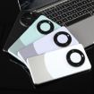 Huawei Mate 60 Purple Dummy Display Model - Color Screen - 6