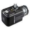 Hasselblad 503CW Dummy Camera Model Props (Black) - 3