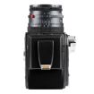 Picture of For Hasselblad 503CW Non-Working Fake Dummy Camera Model Photo Studio Props (Black)