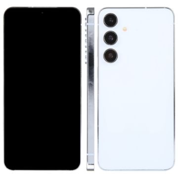 Samsung Galaxy S24 5G Black Screen Dummy Display Model - 1