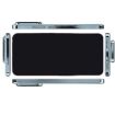 Xiaomi 14 Pro Black Screen Dummy Display Model (Green) - 3