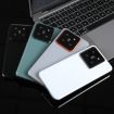 Xiaomi 14 Pro Black Screen Dummy Display Model (Green) - 6