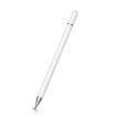 Picture of AT-23 Magnetic Touch Capacitance Pen Stylus Pen