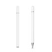 Picture of AT-23 Magnetic Touch Capacitance Pen Stylus Pen