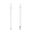 AT-23 Magnetic Touch Capacitance Stylus Pen - 2