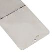 LCD Screen for Samsung Galaxy Z Flip3 5G SM-F711 - Digitizer Full Assembly - 3