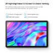 Lenovo Pad 10.6" 2022 WiFi Tablet, 6GB+128GB, Android 12 - 4