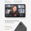 Lenovo Pad 10.6" 2022 WiFi Tablet, 6GB+128GB, Android 12 - 6