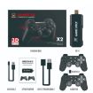 Picture of GD10 2.4G Wireless 4K HD TV Game Console PSP Game Box 32G Built-in 15,000 Games