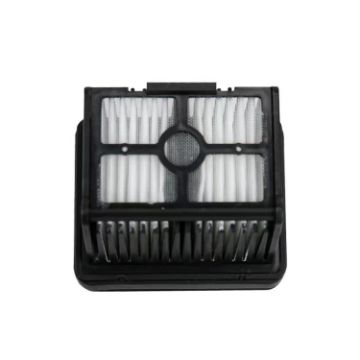 Picture of For Xiaomi Dreame M12/M12 Pro Replacement Accessories Filter
