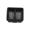 Picture of For Xiaomi Dreame M12/M12 Pro Replacement Accessories Filter
