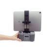 Picture of RC Tablet Extension Bracket For DJI Mavic 3 / Air 2 / Air 2S / Mini 2, Style: Large+For Apple Line