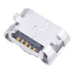 Alcatel One Touch Idol 4 OT6055 Charging Port Connector - 10pcs - 4