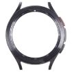 Samsung Galaxy Watch4 Classic 46mm LCD Screen Frame Bezel Plate (Black) - 2