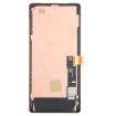 Google Pixel 7 Pro OLED LCD Screen Digitizer Assembly with Frame - 3