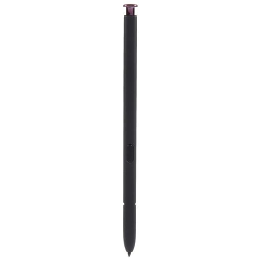 Picture of For Samsung Galaxy S22 Ultra 5G SM-908B Screen Touch Pen (Purple)