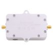 Sunhans SH58Gi2000 5.8GHz WiFi Signal Booster Repeater - 2000mW - 3