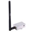 Sunhans SH58Gi2000 5.8GHz WiFi Signal Booster Repeater - 2000mW - 4