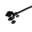 Picture of Photography Special U-shaped Clip Vigorously Clip Universal Connection Clip