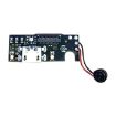 Alcatel 1SE 2020 Charging Port Board - 1