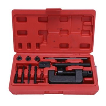 Picture of Timing Chain Remover Bicycle Dismantling Chain Tool