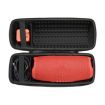 Picture of Portable Shockproof Hard Case For JBL Charge 5