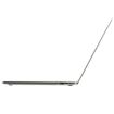 Picture of For MacBook Pro 15.4 inch A1990 (2018) / A1707 (2016 - 2017) Dark Screen Non-Working Fake Dummy Display Model (Silver)