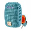 T&G TG-392 Outdoor Bicycle TWS Wireless Bluetooth Speaker - 1