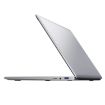 Picture of ALLDOCUBE GTBook 13 Pro Laptop, 13.5 inch, 12GB+256GB, Windows 11 Intel Celeron N5100 Quad Core, Support TF Card & Bluetooth & Dual Band WiFi (Silver)