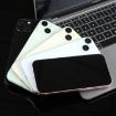 iPhone 15 Plus Black Screen Dummy Display Model (Blue) - 6