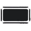 Samsung Galaxy S23+ 5G Black Screen Dummy Display Model - 3