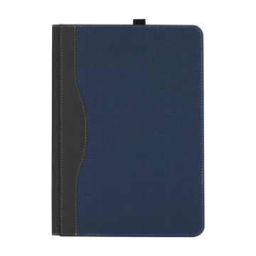 Picture of Laptop All-inclusive Anti-drop Protective Case For Microsoft Surface Laptop Studio (Dark Blue)