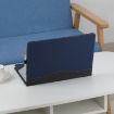 Picture of Laptop All-inclusive Anti-drop Protective Case For Microsoft Surface Laptop Studio (Dark Blue)