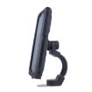 Picture of Bicycle Waterproof Phone Holder, Style: PDS-MT5