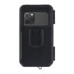 Picture of Bicycle Waterproof Phone Holder, Style: PDS-MT5