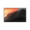 Picture of 13.3 inch Touch Version 4K Portable External Extended Screen Display For Switch/PS5/Mobile Phone/Computer (AU Plug)