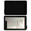 OEM LCD Screen for Asus Transformer Mini T103H T103HA with Digitizer - 3