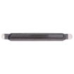 10 PCS Earpiece Speaker Dustproof Mesh for iPhone 13 Pro - 2