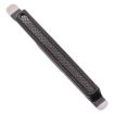 10 PCS Earpiece Speaker Dustproof Mesh for iPhone 13 Pro - 3