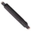 10 PCS Earpiece Speaker Dustproof Mesh for iPhone 13 Pro - 4