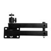 Picture of Wall-mounted Projector Bracket Foldable Telescopic Arm Wall Stand
