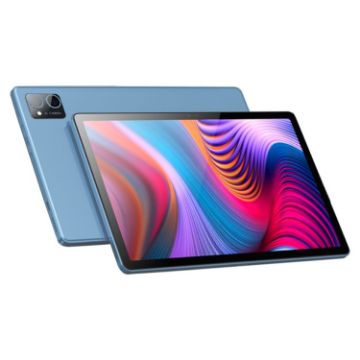 G16 4G Tablet PC, 10.1" 4GB+64GB, Android 8.0 Octa Core, Dual SIM - 1