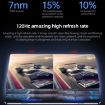 G16 4G Tablet PC, 10.1" 4GB+64GB, Android 8.0 Octa Core, Dual SIM - 6