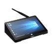 Picture of PiPo X10 Pro TV Box Tablet Mini PC, 6GB+64GB, 5000mAh, 10.1" Windows 10 Intel Celeron N4020, TF Card, Bluetooth, WiFi, LAN, HDMI