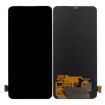 Front LCD Screen for Vivo NEX Dual Display - Black - 3