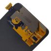 Front LCD Screen for Vivo NEX Dual Display - Black - 4