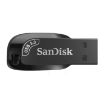 Picture of SanDisk CZ410 USB 3.0 High Speed Mini Encrypted U Disk, Capacity: 64GB